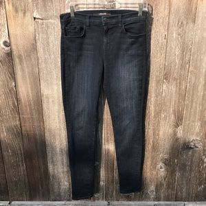J Brand Skinny Jeans
